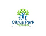 https://www.logocontest.com/public/logoimage/1509236347Citrus Park Preschool.jpg